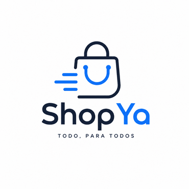 ShopYa