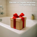 Masajeador Facial GlowSonic + (regalo sorpresa comprando hoy) - Imporium I [Descuento 30%]
