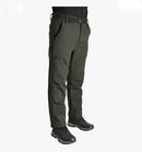 PROMO 2x1 - Pantalon Termico Impermeable